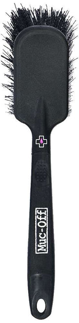 Muc-off tyre cassette brush