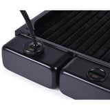 Alphacool eiszapfen temperatuursensor plat g1 4