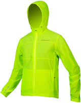 Endura hummvee - mtb windbreaker
