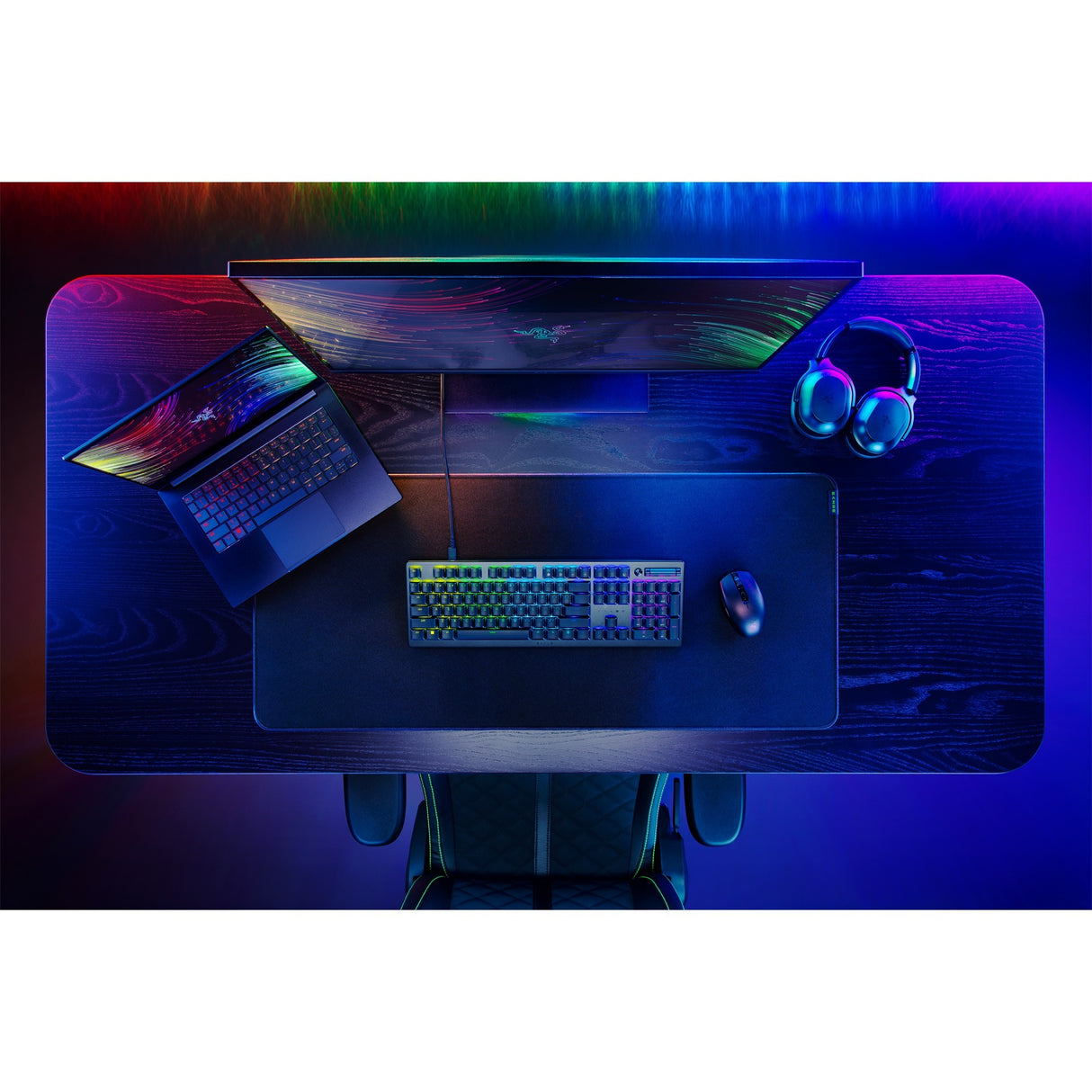 Razer Razer Deathstalker V2