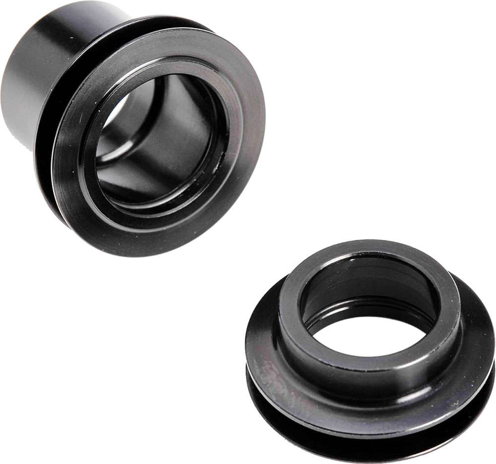 Dt swiss conversion kit vr 240s 12x100mm