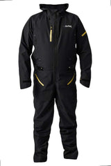 Dirtlej dirtsuit core ed. loose cut v2.0 - mud suit