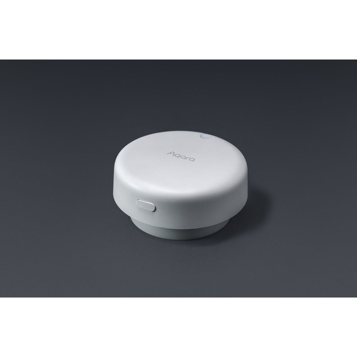 Aqara presence sensor fp2 bewegingsmelder