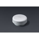 Aqara presence sensor fp2 bewegingsmelder