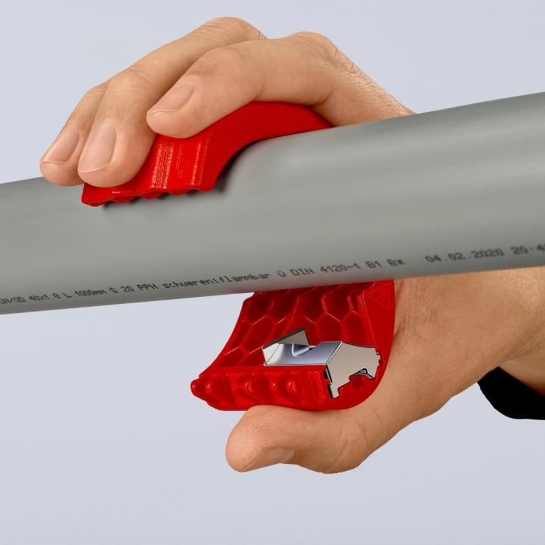 KNIPEX BiX 90 22 10 BK