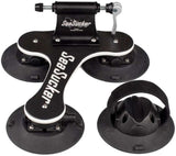 Seasucker talon rack roof - bike rack for 1 bike