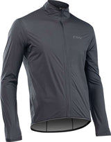 Northwave rainskin shield 2 - rain jacket