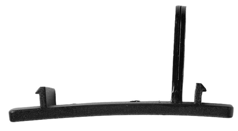 Acid sic 2.0 triple clamp adapter 30mm mudguard