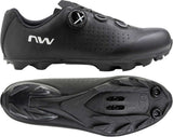Northwave scorpius plus - mtb shoes