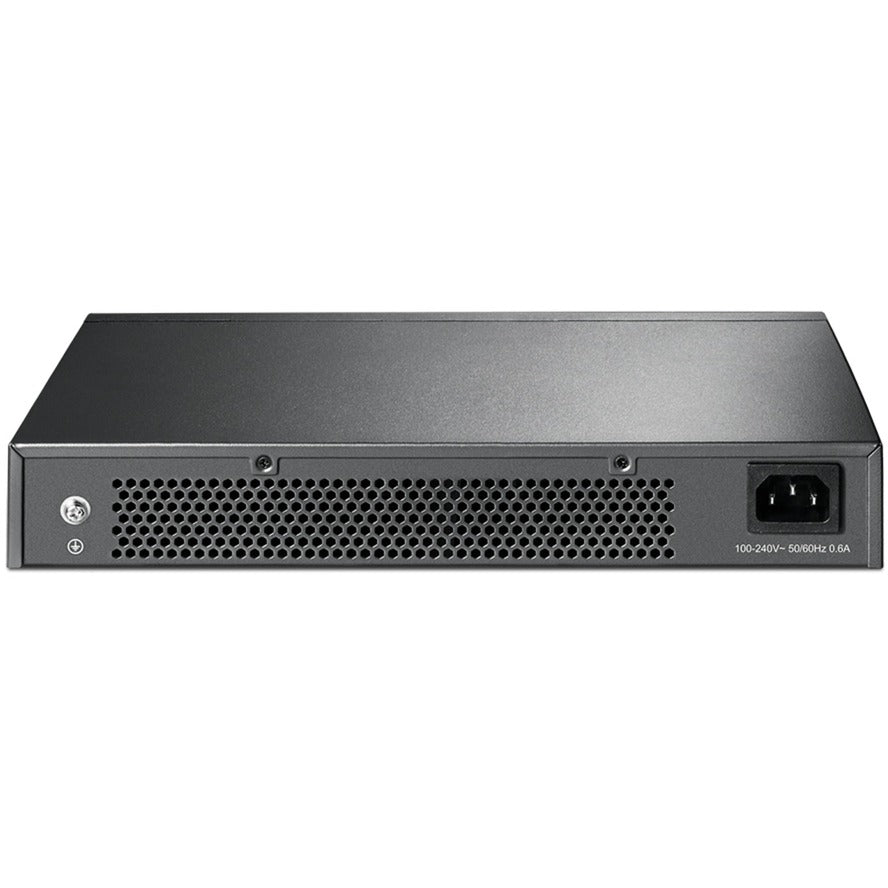TP-Link tl-sg1024D