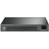 TP-Link tl-sg1024D
