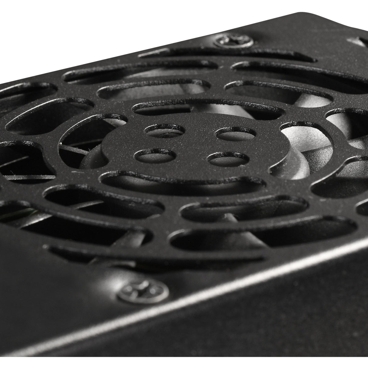 Silverstone SST-TX700-G 700W