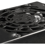 Silverstone SST-TX700-G 700W