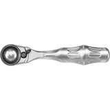 WERA 8008 A ZYKLOP MINI 3 RATEL con 1 4