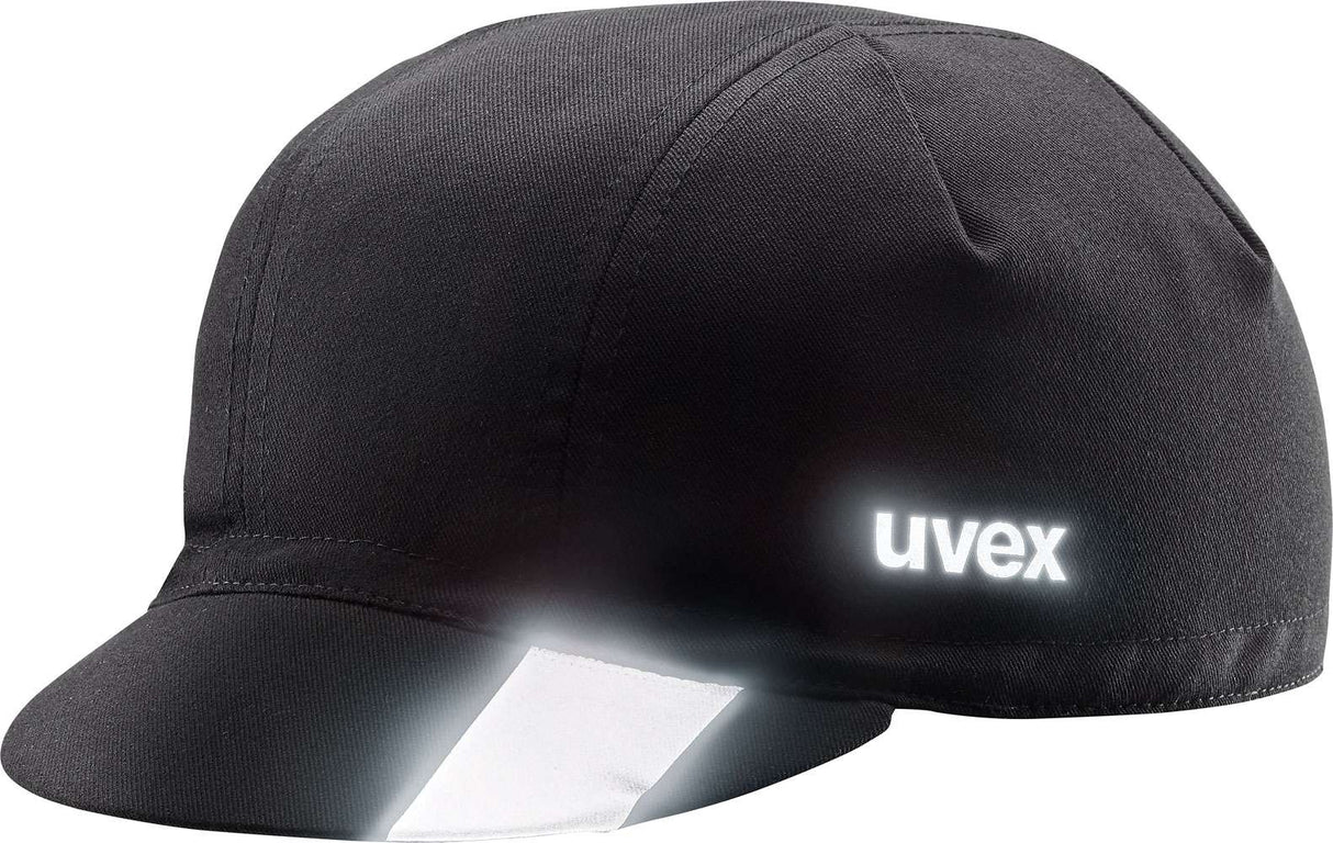 Uvex cycling cap