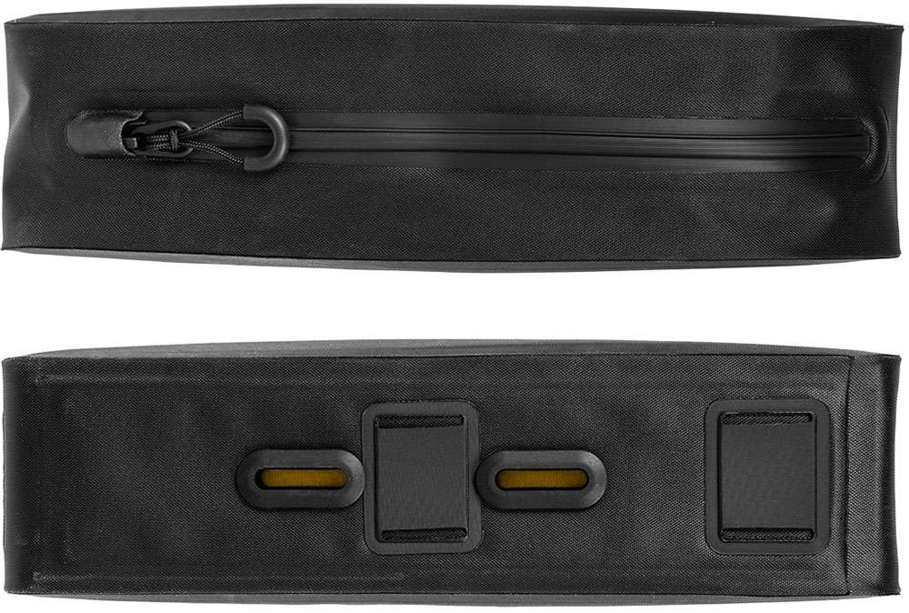 Sac de cadre Topeak toploader drybag