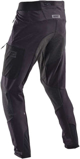 Leatt gravity 4.0 - mtb pants