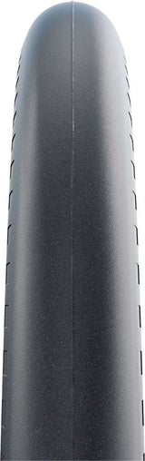 outer tire Kojak folding tire 28 x 1.35 (35-622)