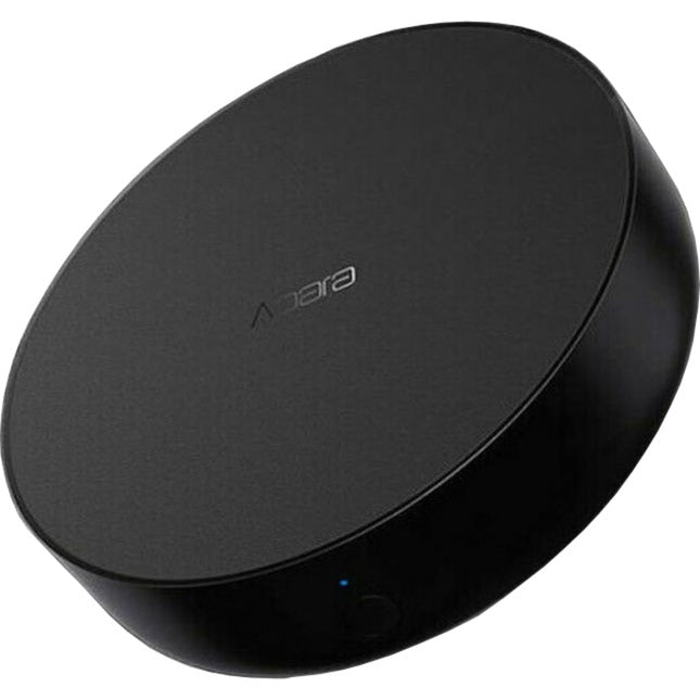 Aqara Aqara Hub M2