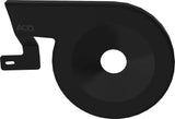 Acid ic 3.0 hybrid chain guard