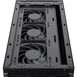 Silverstone Sugo 17