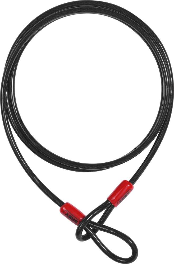 Abus cobra 8 200 loop cable