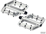 Sixpack racing your part millenium 3.0 platform pedals