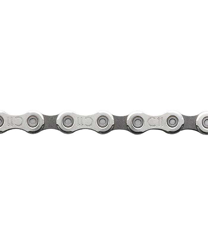 Campagnolo chain chorus