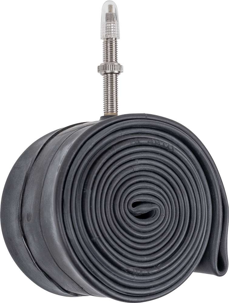 Schwalbe binnenband sv10 24 40 62-507 fv 40mm