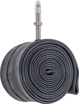 Schwalbe binnenband sv10 24 40 62-507 fv 40mm