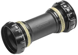 Campagnolo pro-tech bottom bracket