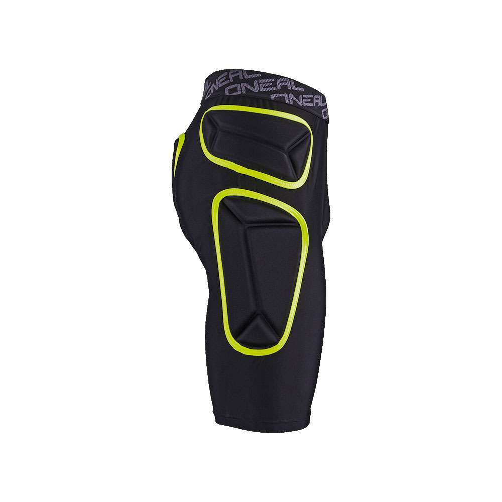 O'neal trail coolmax® - liner with pad