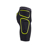 O'neal trail coolmax® - liner with pad