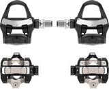 Garmin rally™ rk xc210 - powermeter pedals