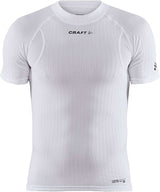 Craft active extreme x - baselayer shirt