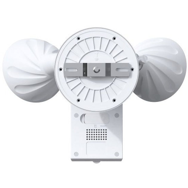 Foscam F41, 4MP Dual-Band WiFi Kamera