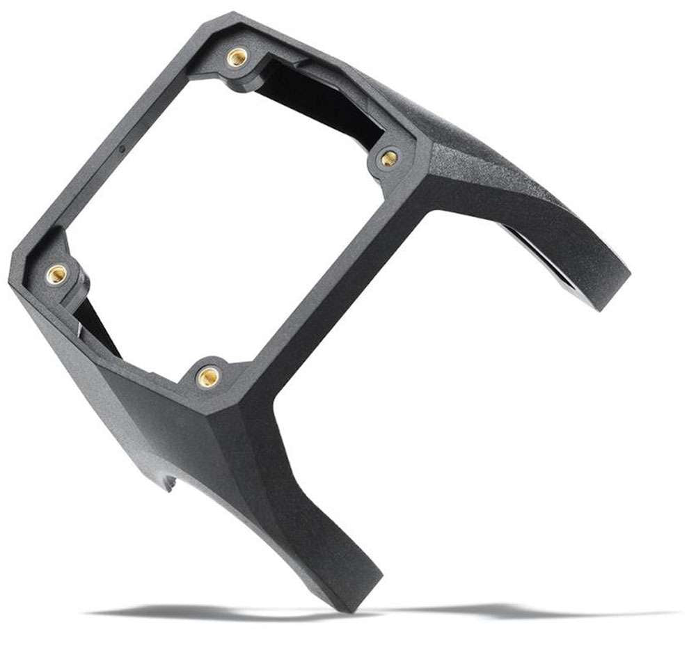 Bosch display mount for nyon bui350