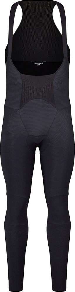 Endura mt500 thermal liner - bib shorts with pad