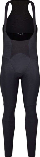 Endura mt500 thermal liner - bib shorts with pad