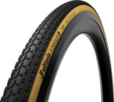 Vittoria a.dugast small bird c33-622 tlr folding tire