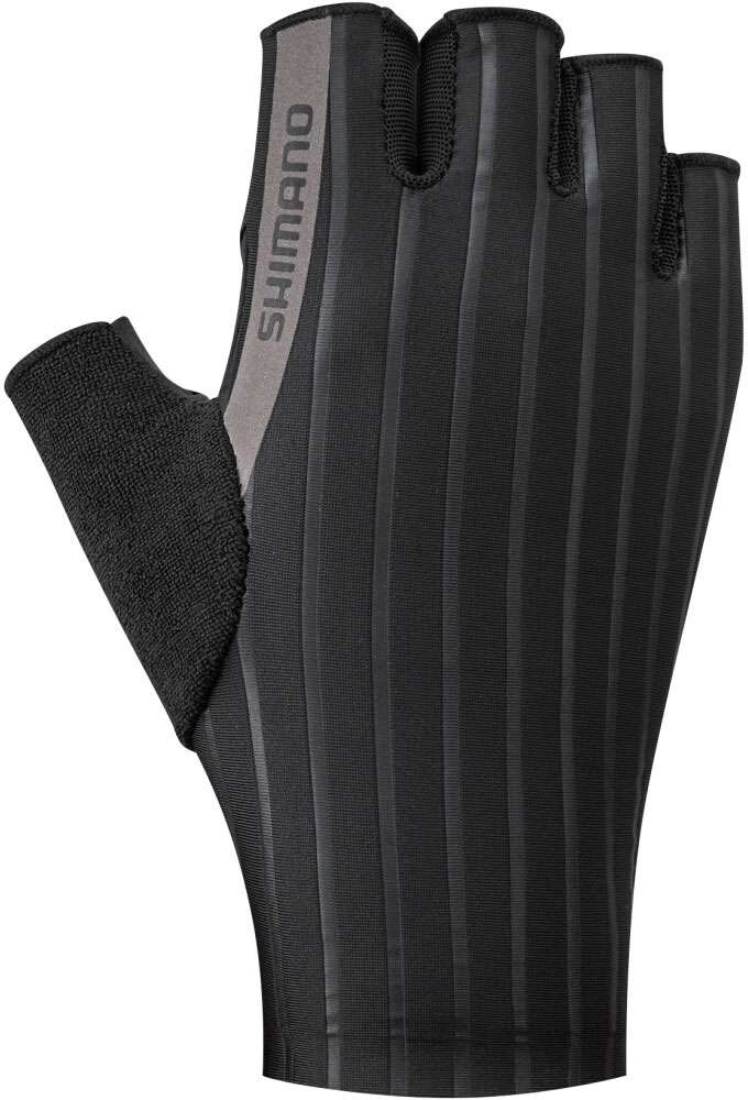 Shimano advanced race - gloves