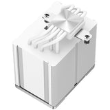 Deepcool AK500 WH CPU Cooler (White)