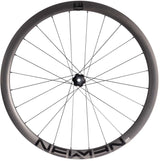 Newmen advanced sl r.38 streem carbon sram xdr rear wheel