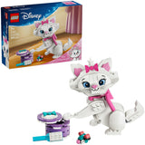 Lego Disney Classic 43286 The Aristocats Roztomilá Marie