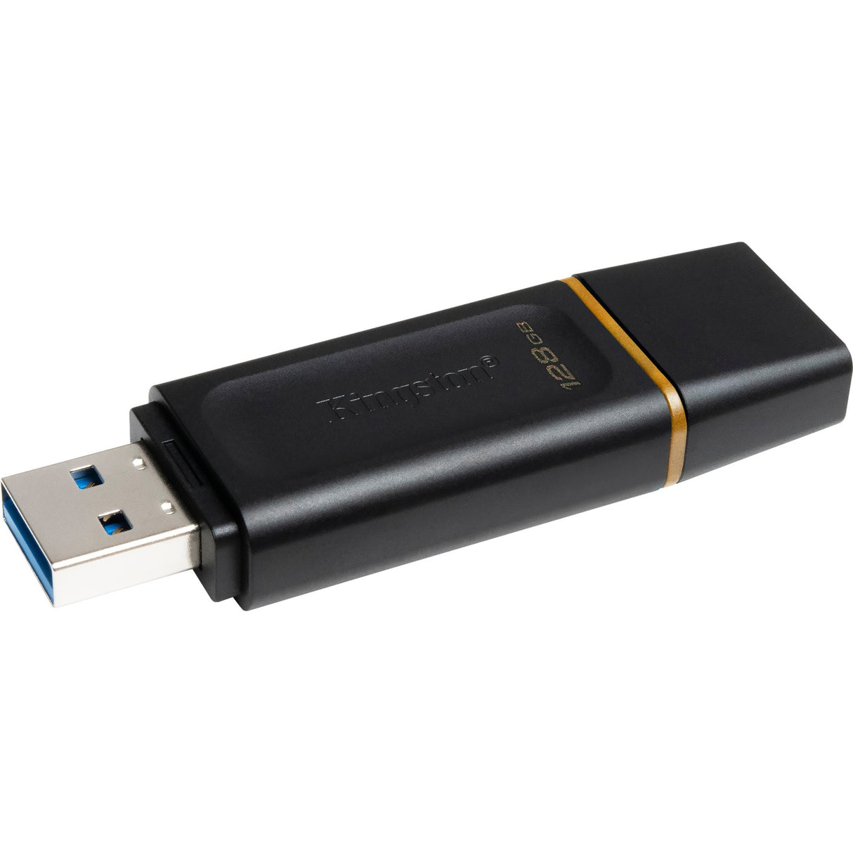 Kingson Datatravaller Exodia 128 GB