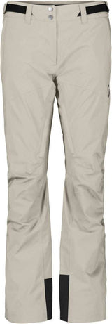 Scott ultimate dryo 10 - women's ski pants