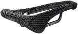 Selle san marco shortfit 2.0 3d open-fit carbon fx saddle