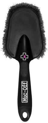 Muc-off soft washing brush
