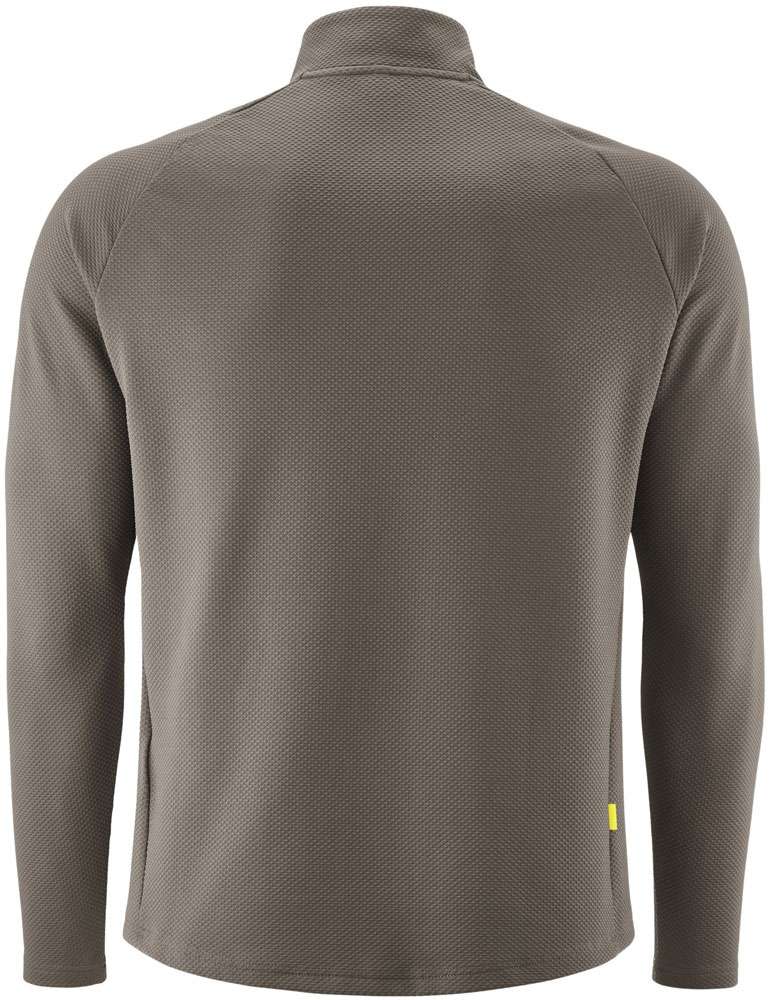 Gonso essential therm - long sleeve jersey