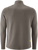 Gonso essential therm - long sleeve jersey